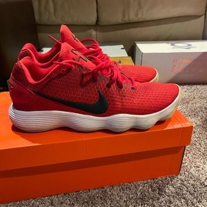 Nike Hyperdunk Basketball Shoes 2017